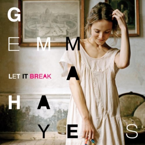 gemma_hayes_let_it_break.jpg