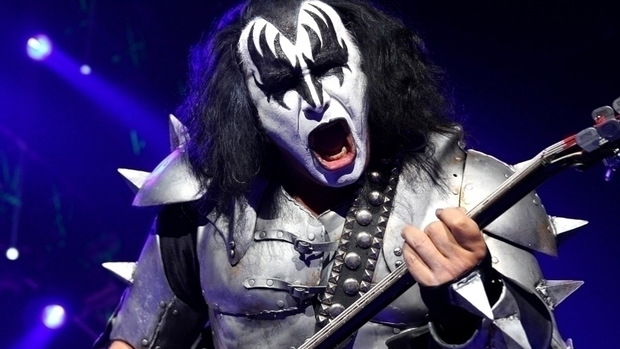 gene_simmons.jpg