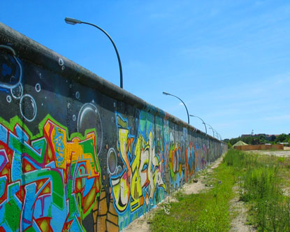 germany_berlin_wall.jpg