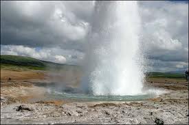 geyser.jpg