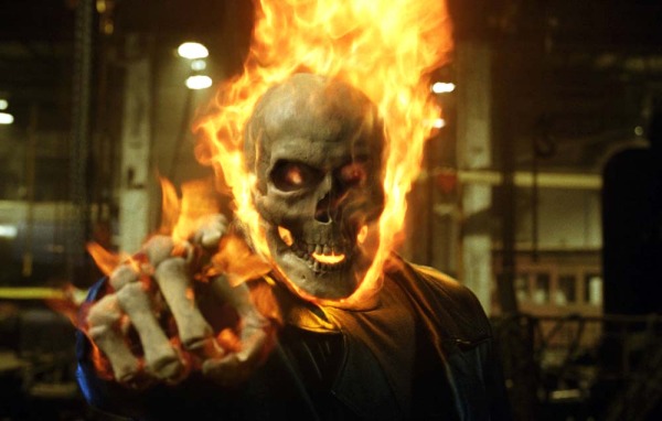 ghost_rider.jpg