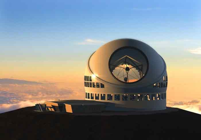 giant_telescope_1.jpg