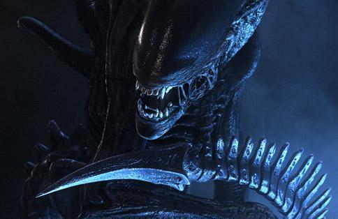 giger_alien2.jpg