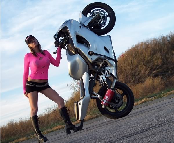 girl_bike_rider.jpg