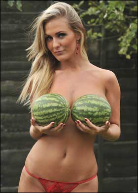 girl_with_melon.jpg