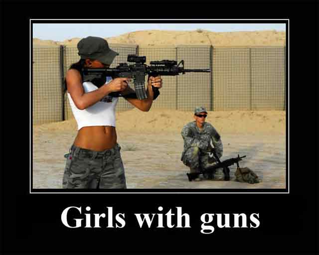 girls_with_guns_002.jpg