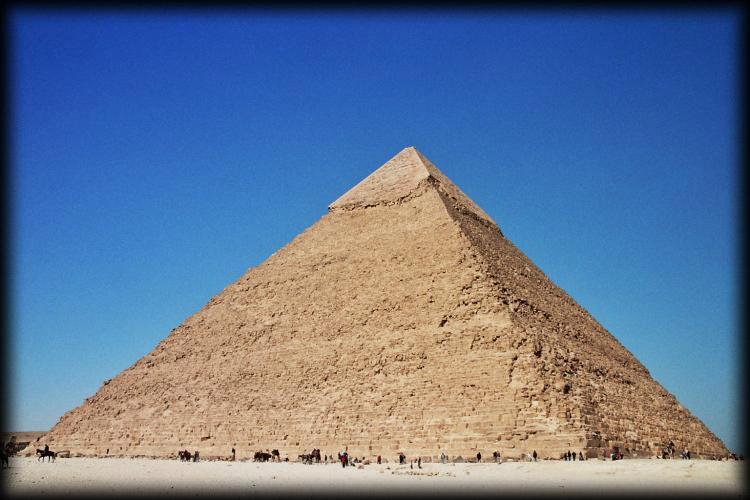 giza_pyramids_cairo_268__6a_1293.jpg