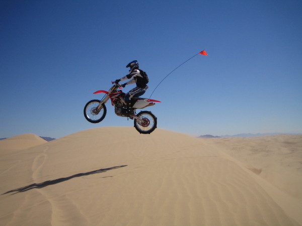 glamis_jump.jpg