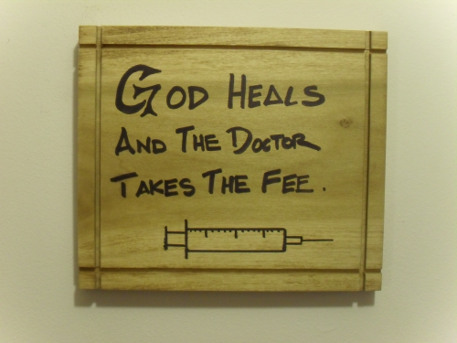 god_heals_plaque.png