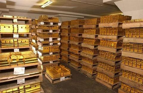 gold_bullion.jpg