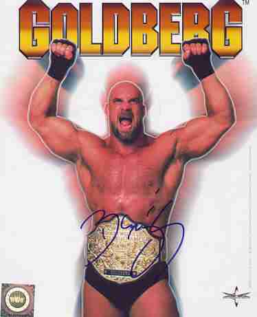 goldberg.jpg