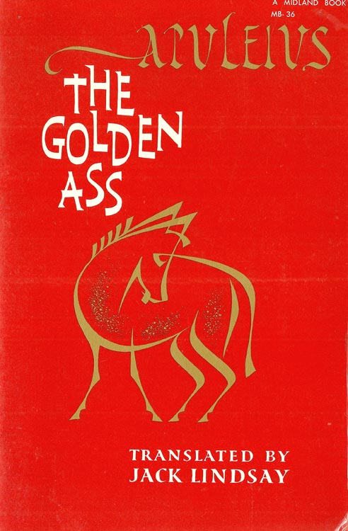 golden_ass.jpg