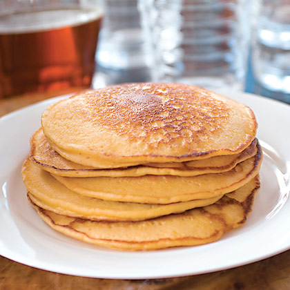 golden_pancakes_recipe_photo_420_FF0308HFA03.jpg