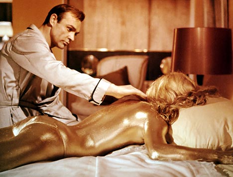 goldfinger_1.jpg