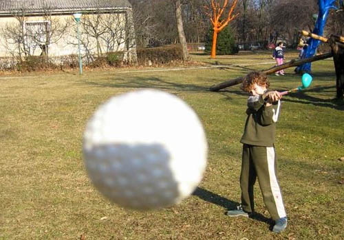 golf_ball_camera_shot_1.jpg