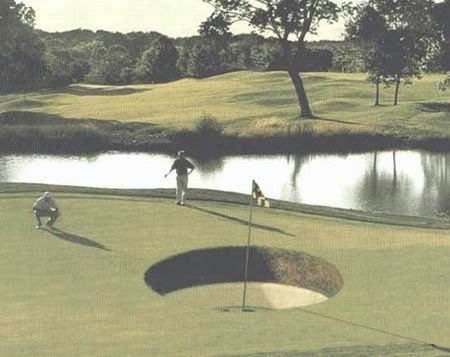 golf_hole_1.jpg