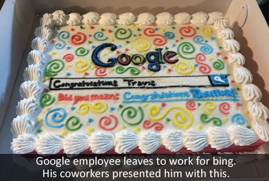google_cake.jpg