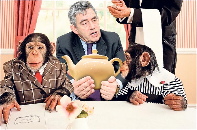 gordon_brown_chimp_tea_party.jpg