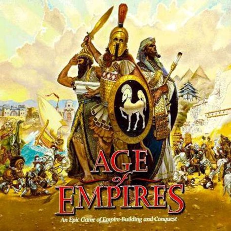 gorgu_20050515062815_Age_Of_Empires_Front.jpg