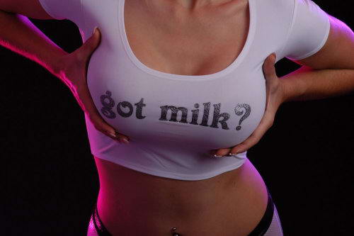 got_milk_shirt.jpg