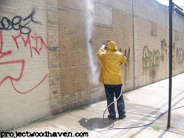 graffiti_08.jpg