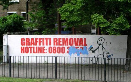 graffiti_removal_hotline.jpg