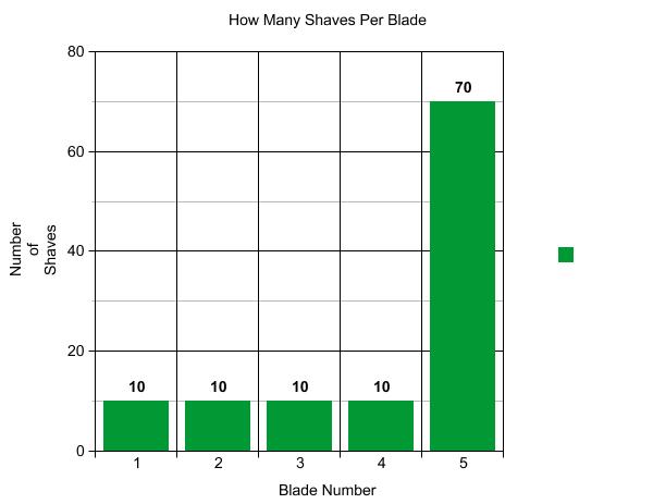 graph_1.jpg