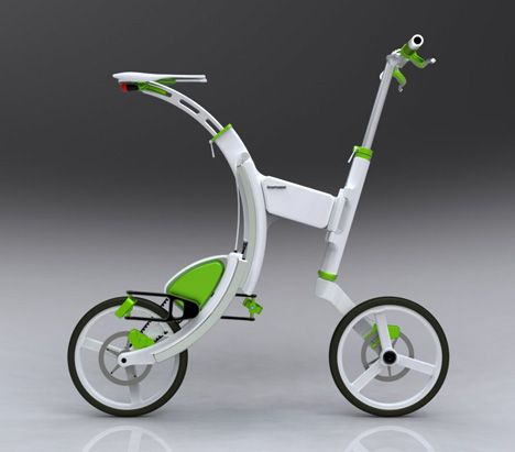 grasshopper_bicycle.jpg