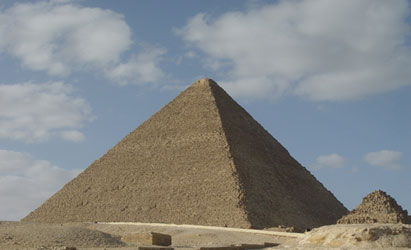 great_pyramid_1.jpg