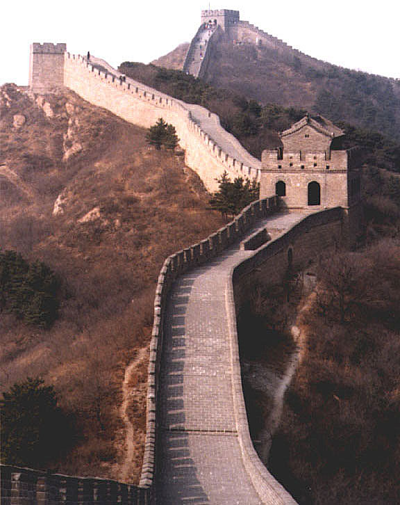 great_wall_1.jpg