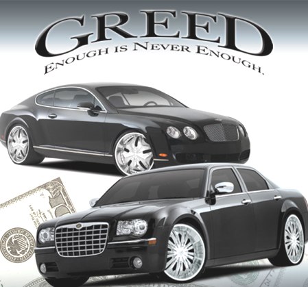 greed_car.jpg