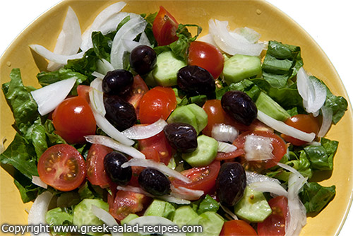 greek_salad.jpg