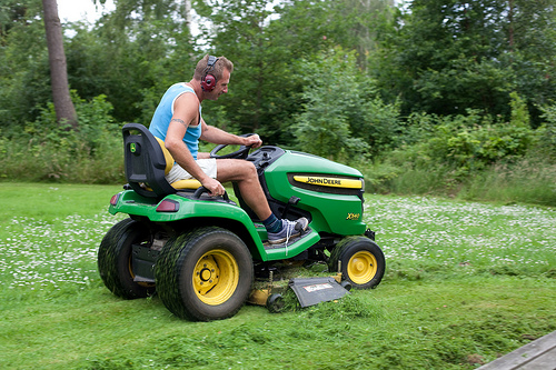 green_mower.jpg