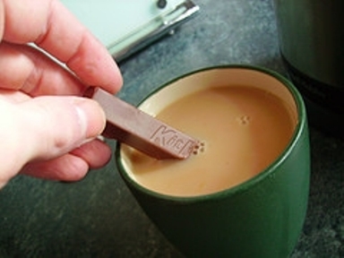 green_tea_kit_kat_uk.jpg