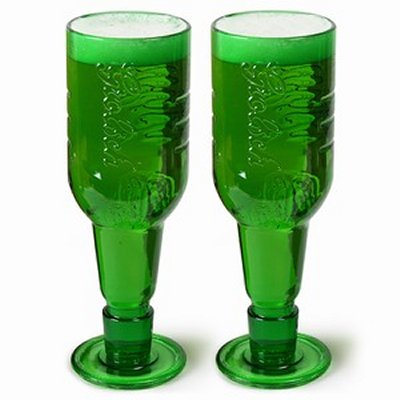 grolsch_beer_bottle_goblets.jpg