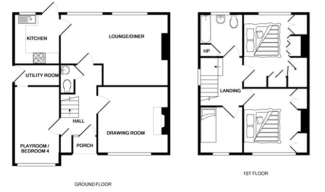 groundfloor1.gif