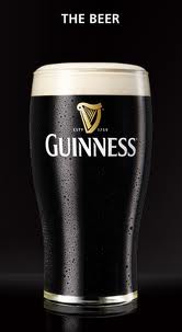 guinness_4.jpg