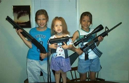 gunkids.jpg