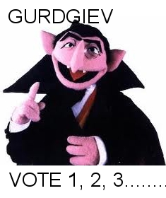 gurdgiev_votes.jpg