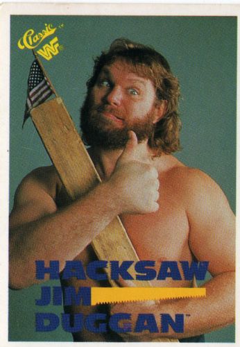 hacksaw_jim_duggan_110_wwf_1990_titan_sports_classic_wrestling_trading_card_21814_p.jpg