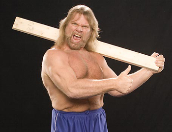 hacksaw_jim_duggan_profile.jpg