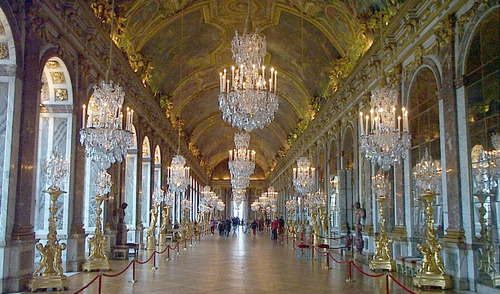 hall_of_mirrors.jpg