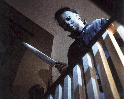 halloween_michael_myers.jpg