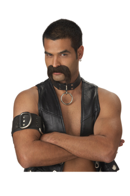 halloween_props_mens_costume_mustache_leather_daddy_9753.jpg