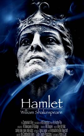 hamlet_v2_poster.jpg