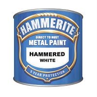 hammerite.jpg