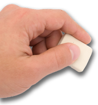 handEraser.png