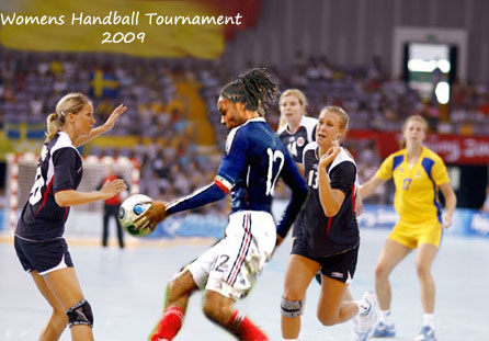 handball1_1.jpg