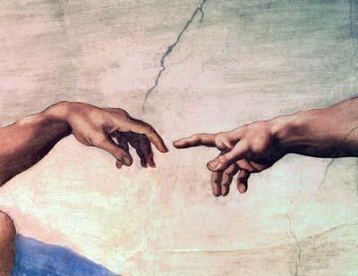 hands_of_god_and_adam_400.jpg