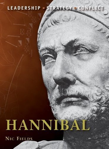 hannibal_1.jpg